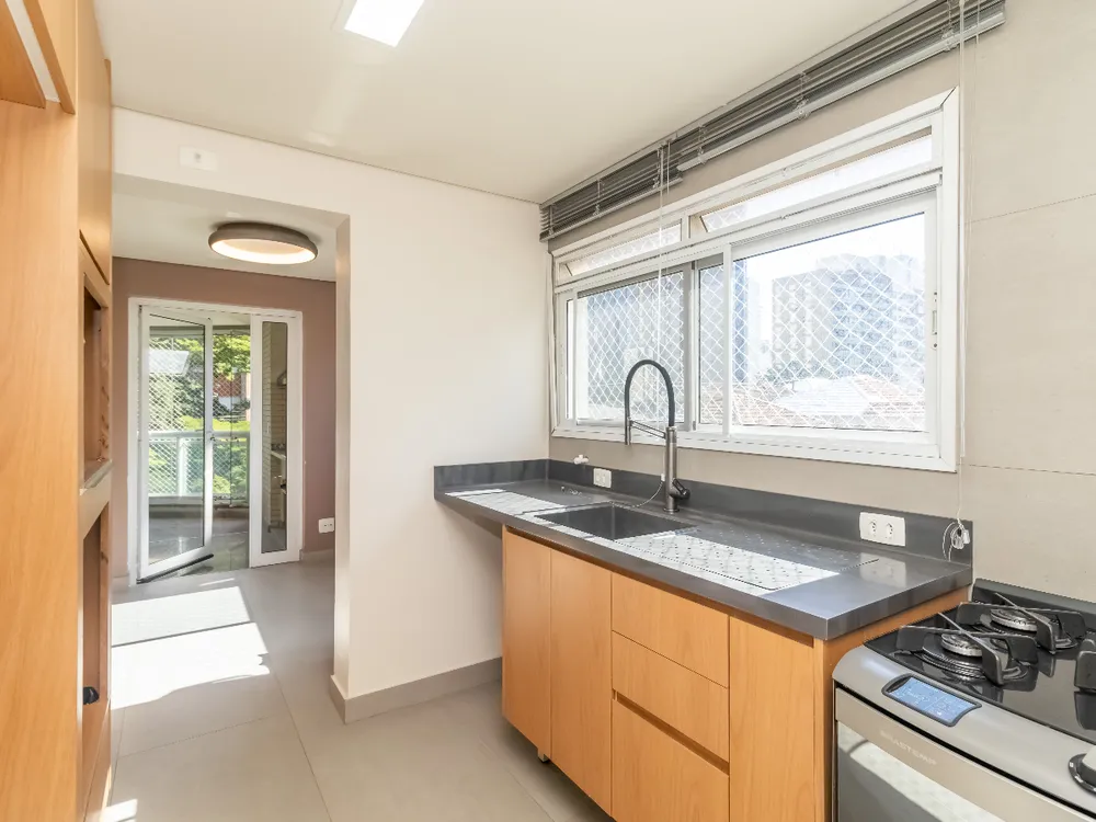 Apartamento, 4 quartos - Foto 7