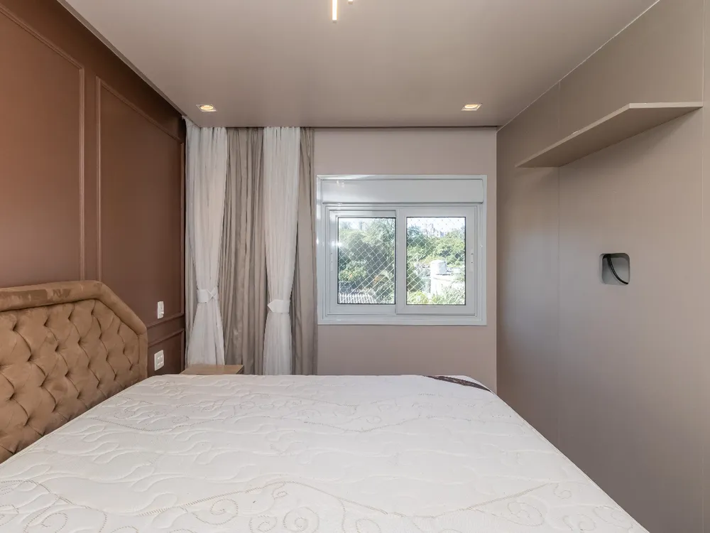 Apartamento, 4 quartos - Foto 12