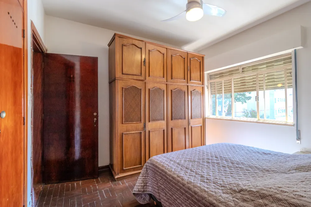 Sobrado, 4 quartos, 400 m² - Foto 10