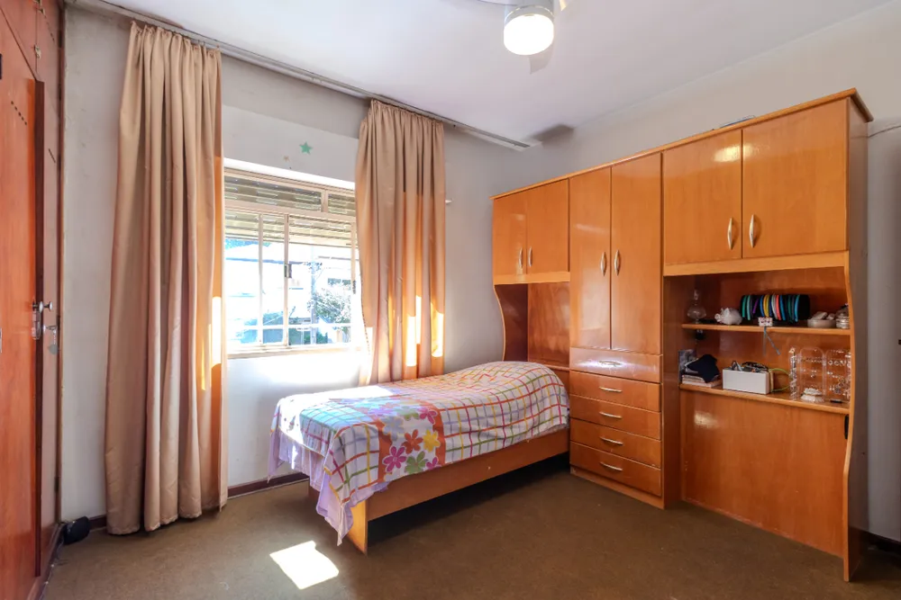 Sobrado, 4 quartos, 400 m² - Foto 8