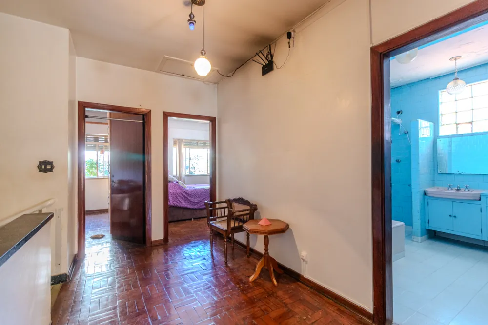 Sobrado, 4 quartos, 400 m² - Foto 11