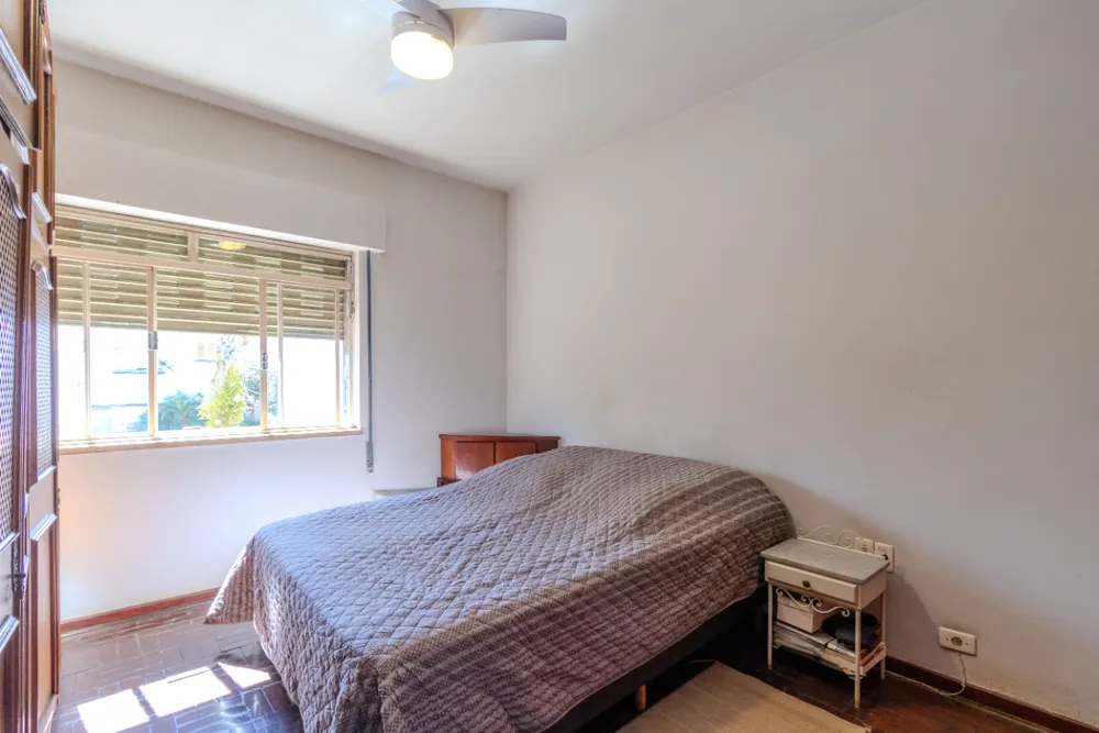 Sobrado, 4 quartos, 400 m² - Foto 9