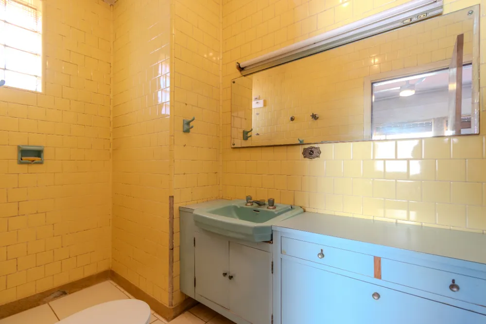 Sobrado, 4 quartos, 400 m² - Foto 7