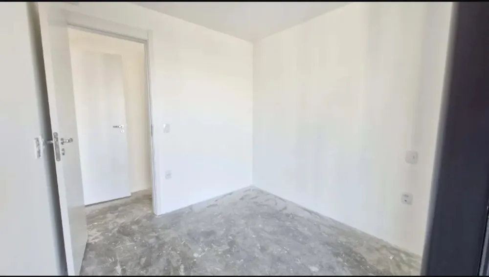 Apartamento, 4 quartos - Foto 6