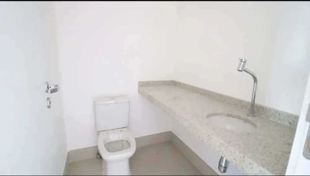 Apartamento, 3 quartos - Foto 5