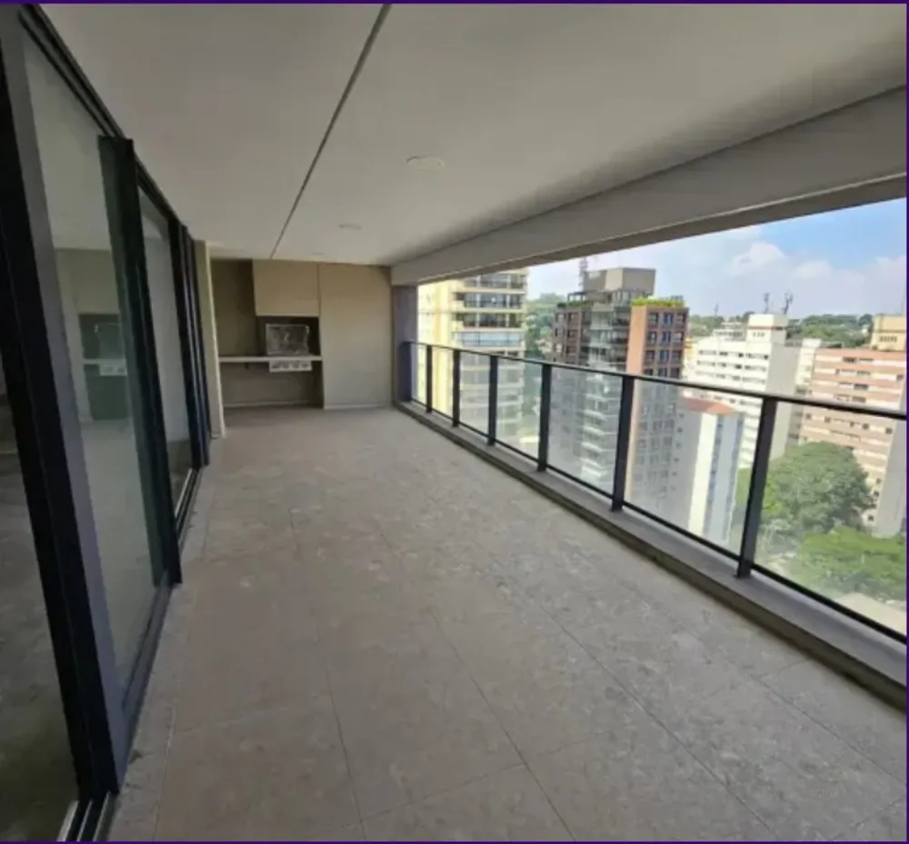 Apartamento, 3 quartos - Foto 7