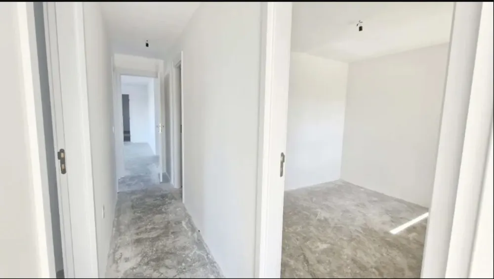 Apartamento, 3 quartos - Foto 6