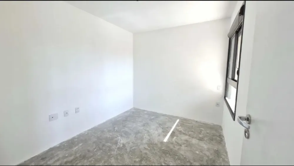 Apartamento, 4 quartos - Foto 8