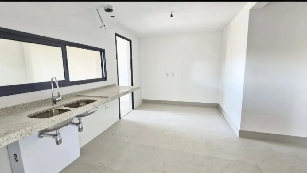 Apartamento, 4 quartos - Foto 9