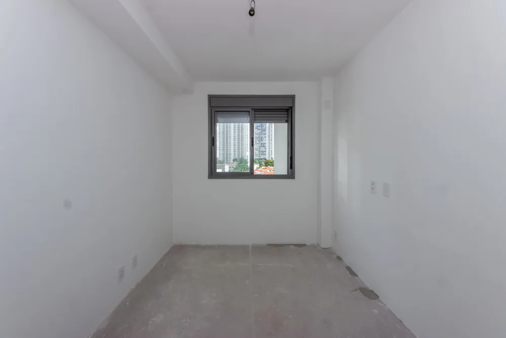 Apartamento, 3 quartos, 3829 m² - Foto 11