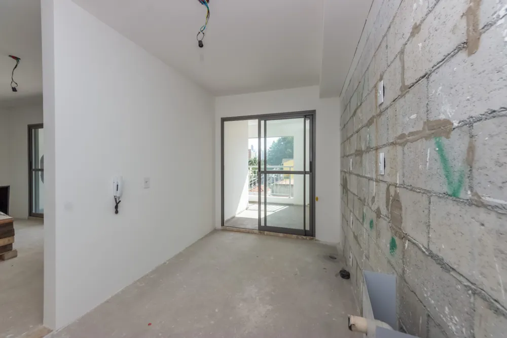 Apartamento, 3 quartos, 3829 m² - Foto 7