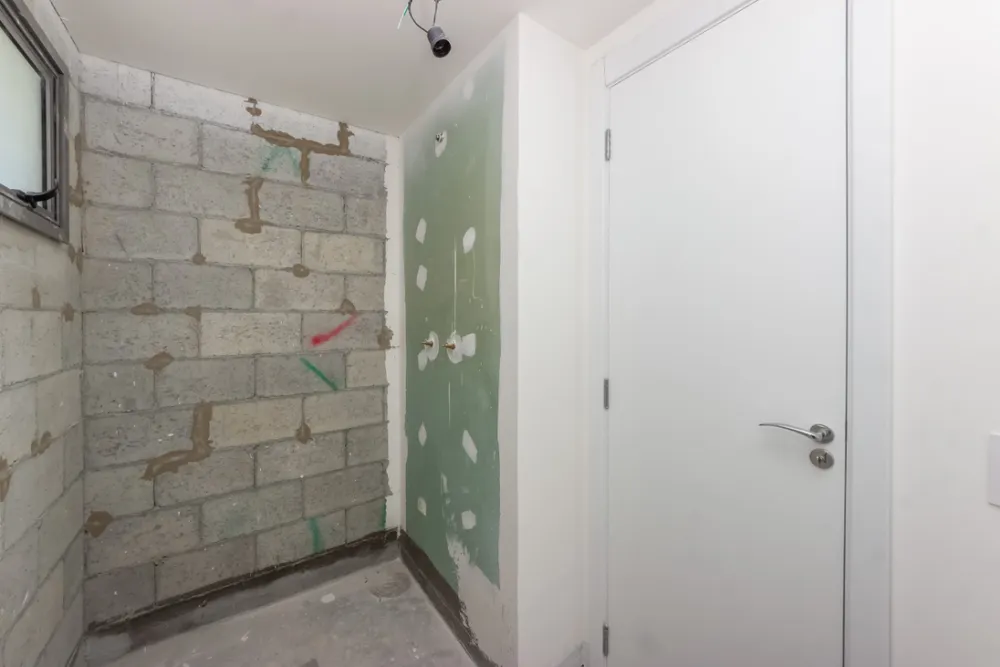 Apartamento, 3 quartos, 3829 m² - Foto 10