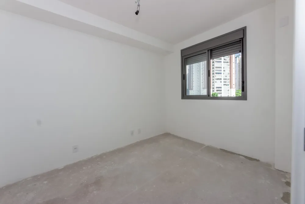 Apartamento, 3 quartos, 3829 m² - Foto 12