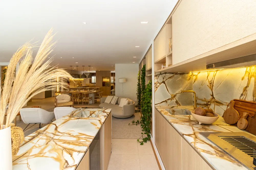 Apartamento, 4 quartos, 7000 m² - Foto 7