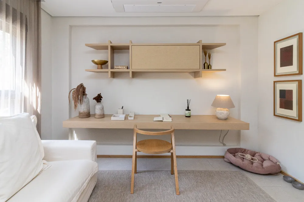 Apartamento, 4 quartos, 7000 m² - Foto 8