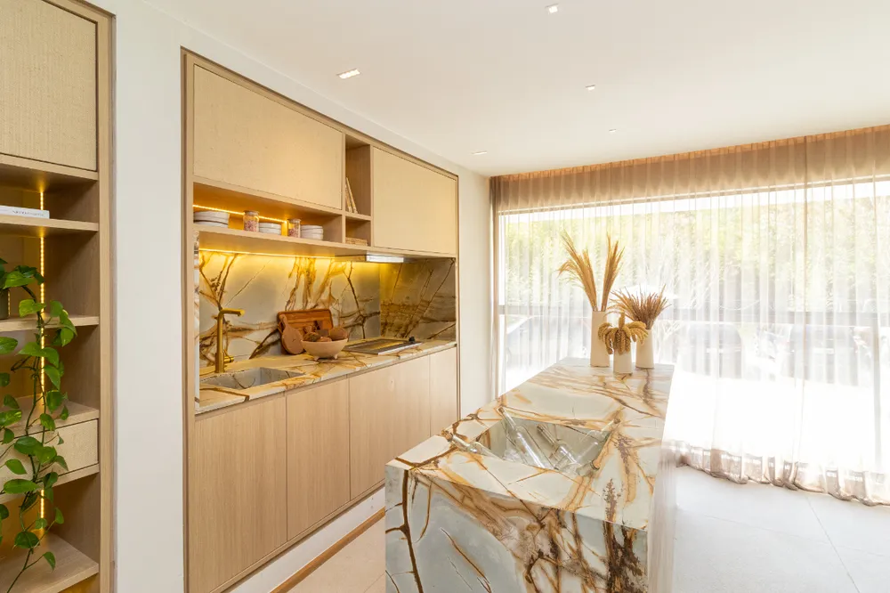 Apartamento, 4 quartos, 7000 m² - Foto 4
