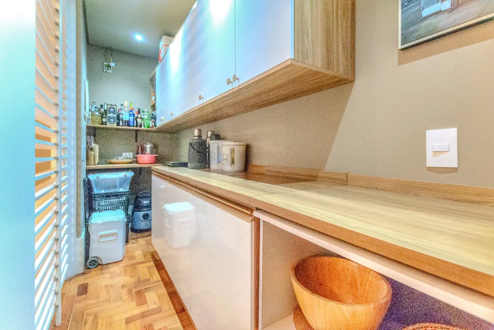 Apartamento, 5 quartos - Foto 5