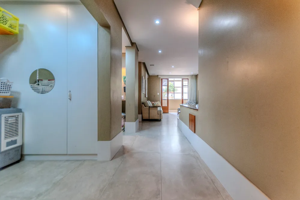 Apartamento, 5 quartos - Foto 8