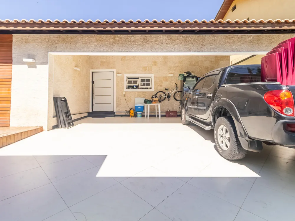Casa, 4 quartos, 420 m² - Foto 3