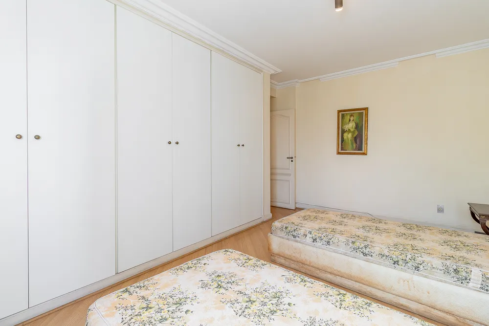 Apartamento, 4 quartos - Foto 8