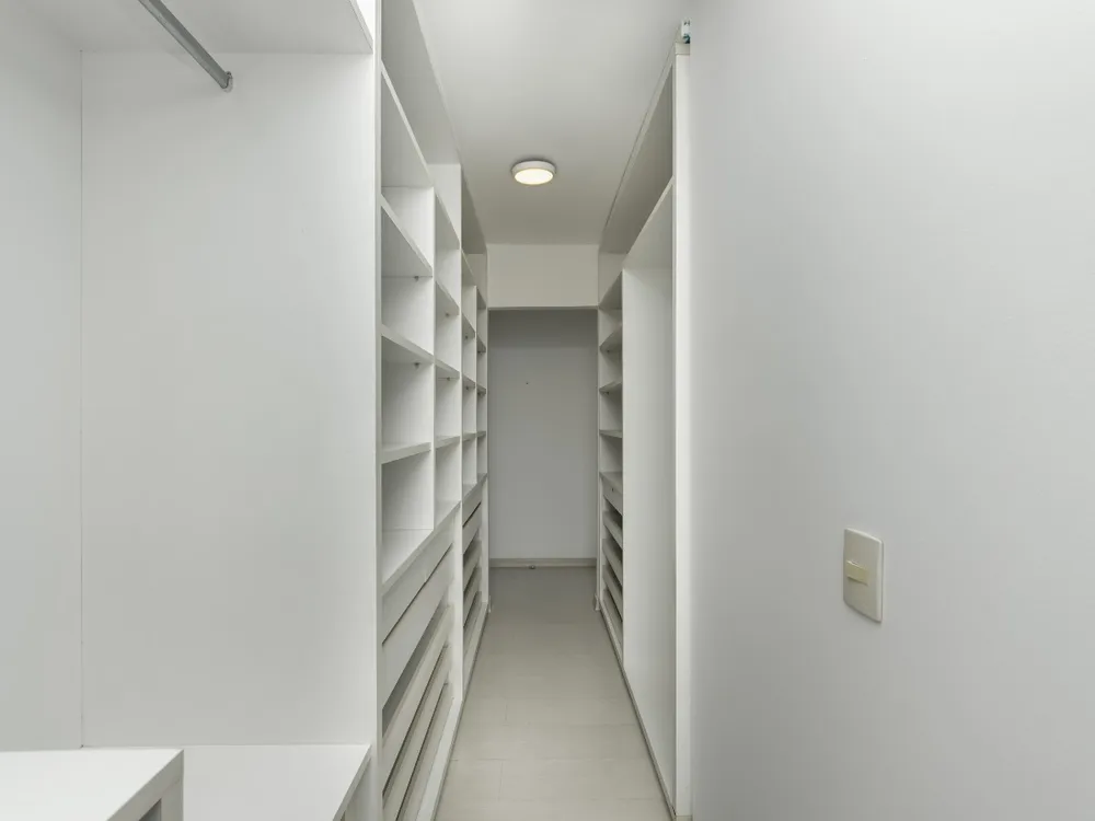 Cobertura, 3 quartos - Foto 3