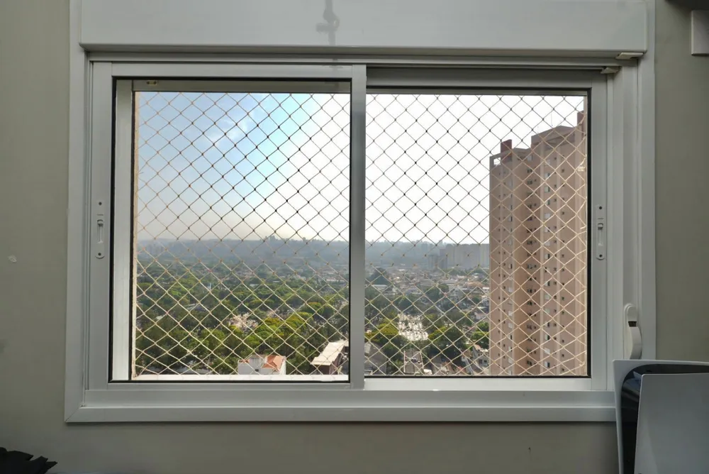 Apartamento, 3 quartos, 121 m² - Foto 3