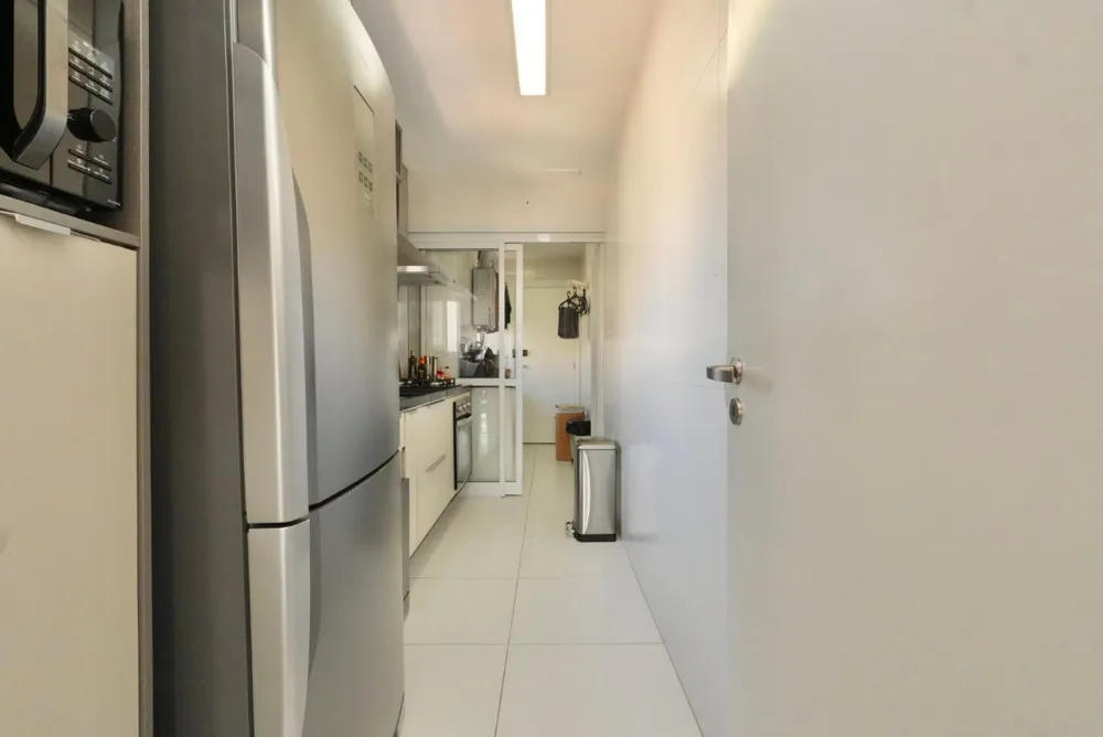 Apartamento, 3 quartos - Foto 12