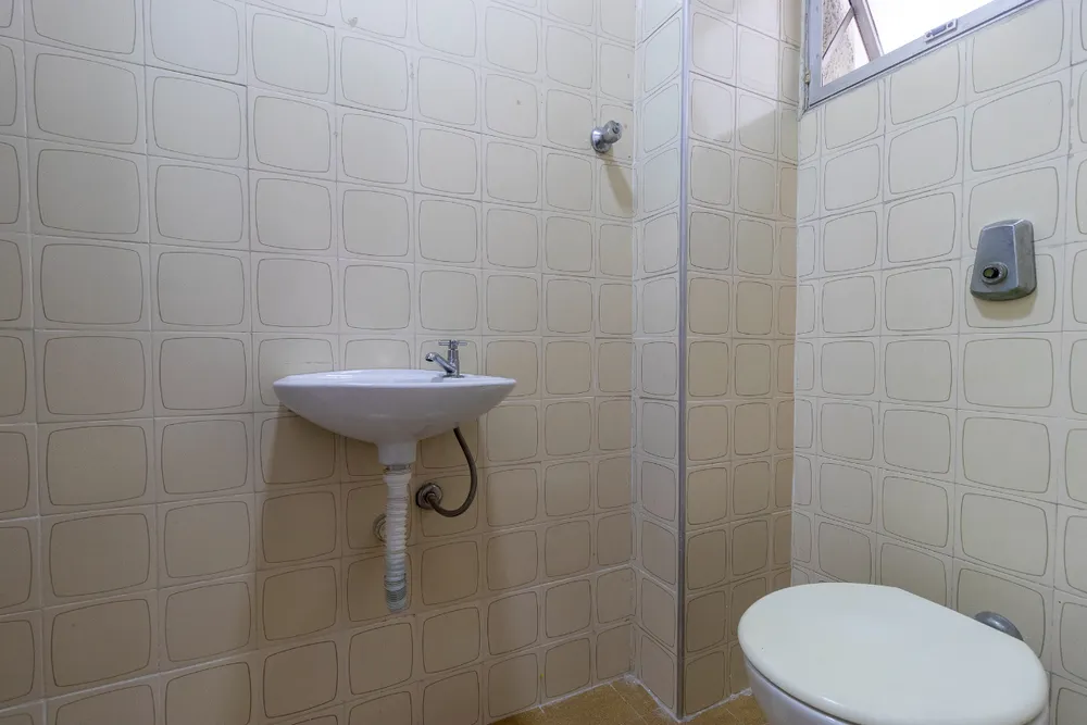 Apartamento, 3 quartos, 172 m² - Foto 9