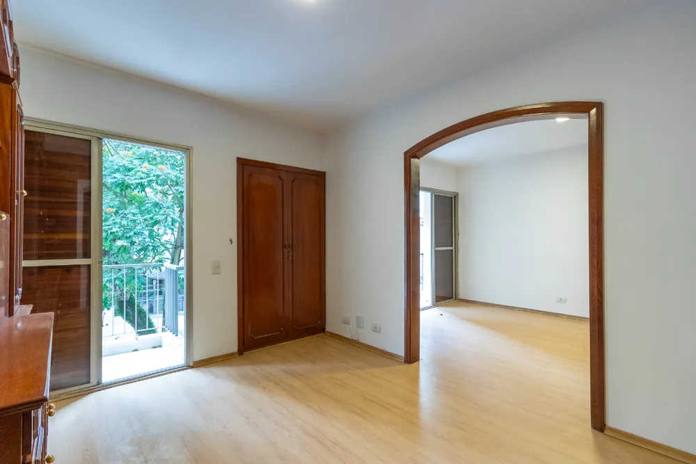 Apartamento, 3 quartos, 172 m² - Foto 7