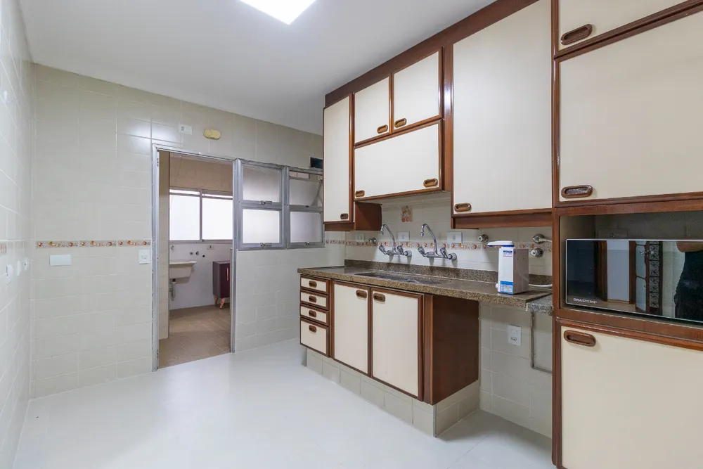 Apartamento, 3 quartos, 172 m² - Foto 4