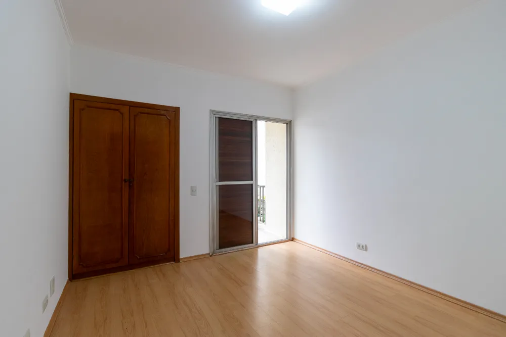 Apartamento, 3 quartos, 172 m² - Foto 10