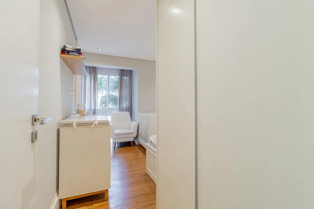 Apartamento, 3 quartos - Foto 4