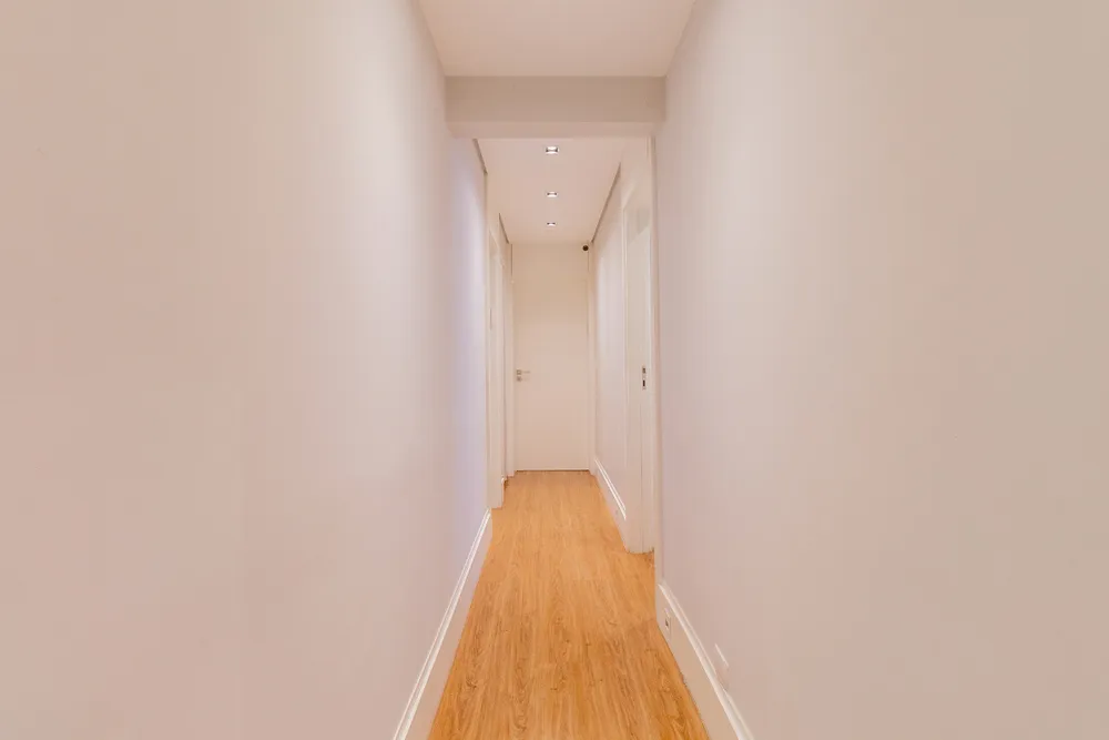 Apartamento, 3 quartos - Foto 5