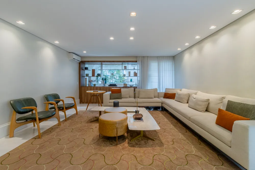 Apartamento, 3 quartos - Foto 6