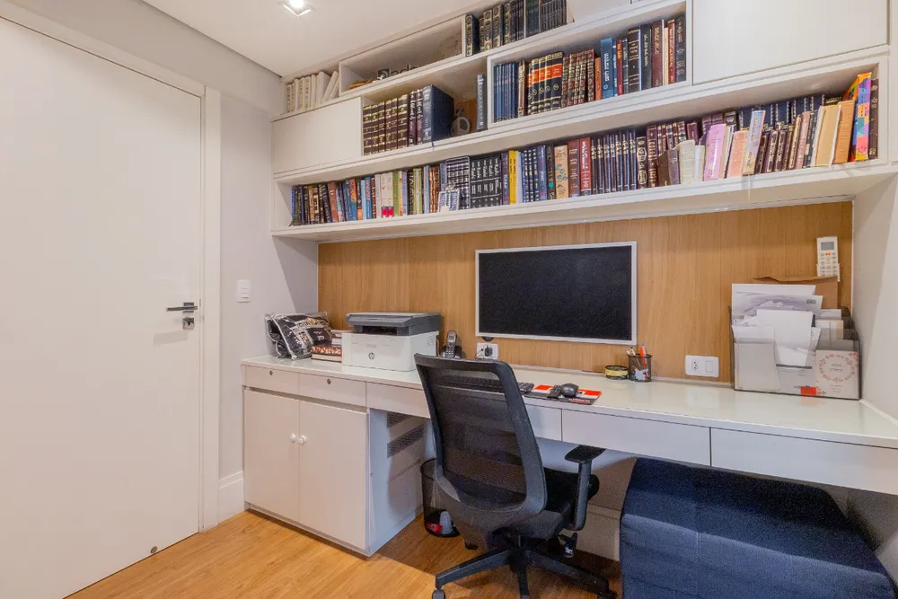 Apartamento, 3 quartos - Foto 10