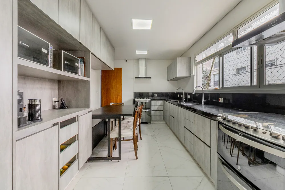 Apartamento, 3 quartos - Foto 2