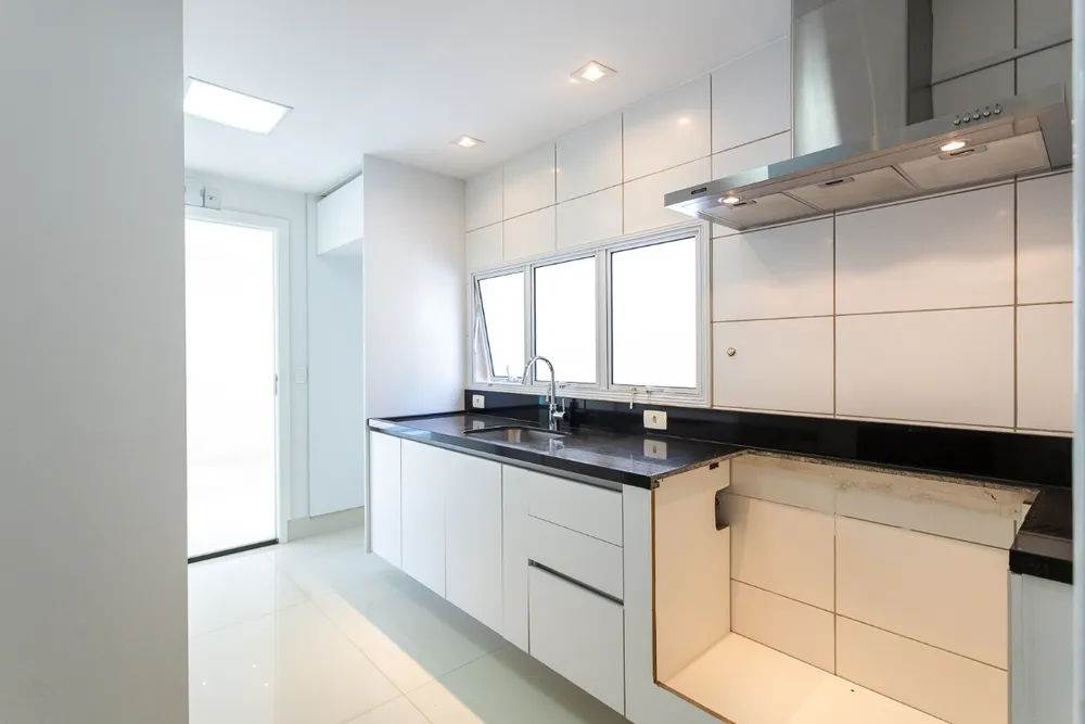 Apartamento, 2 quartos, 1250 m² - Foto 6