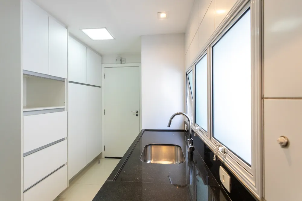 Apartamento, 2 quartos, 1250 m² - Foto 12