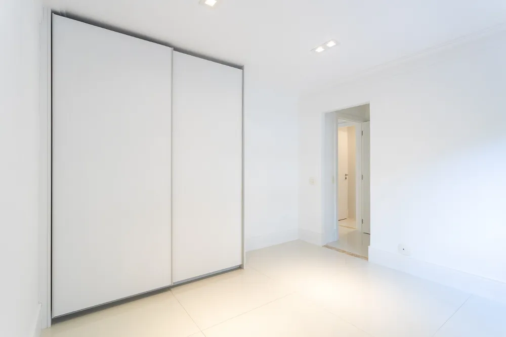 Apartamento, 2 quartos, 1250 m² - Foto 10