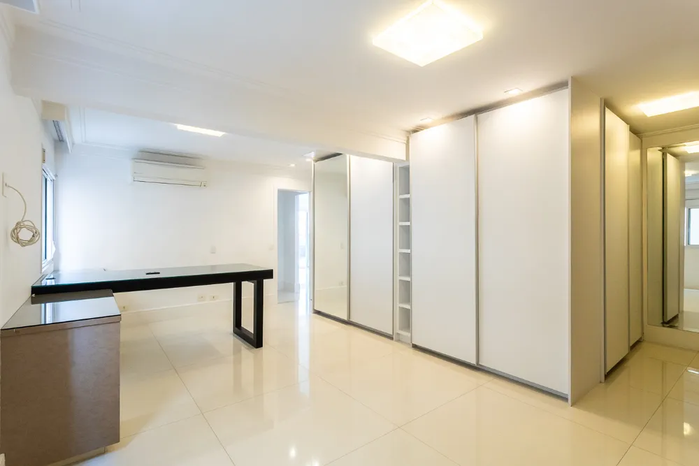 Apartamento, 2 quartos, 1250 m² - Foto 11