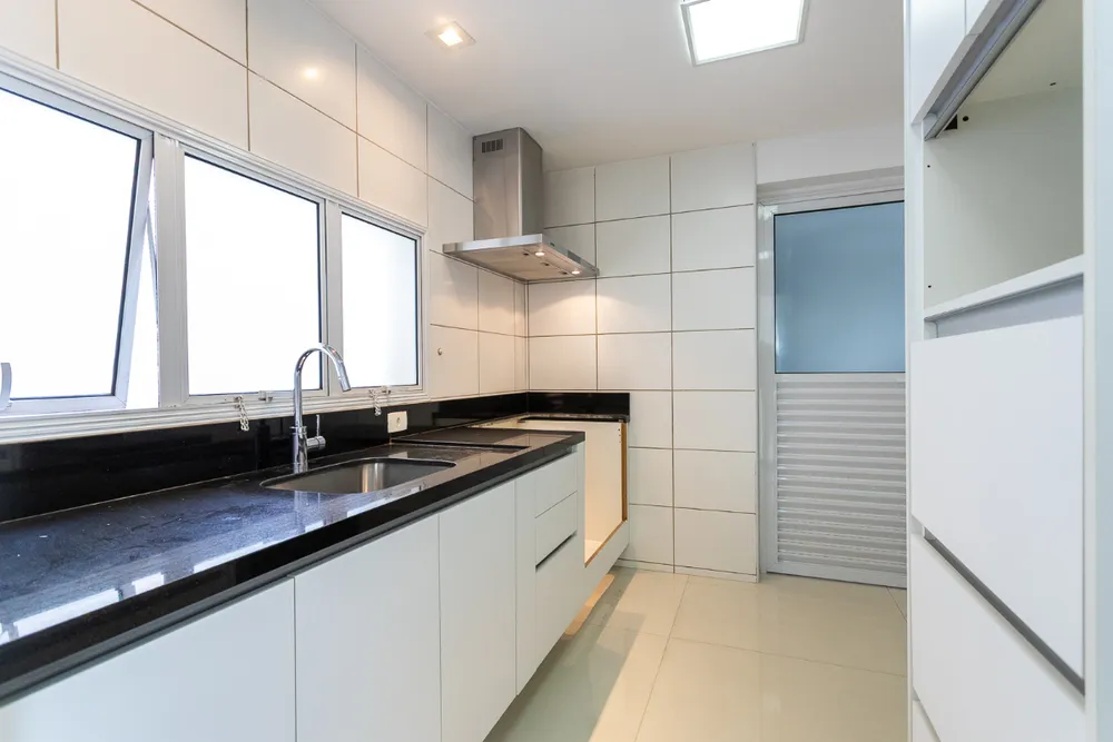 Apartamento, 2 quartos, 1250 m² - Foto 5