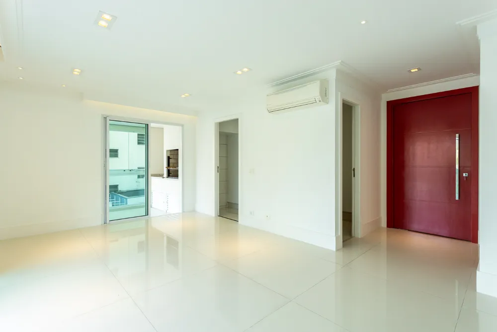 Apartamento, 2 quartos, 1250 m² - Foto 1