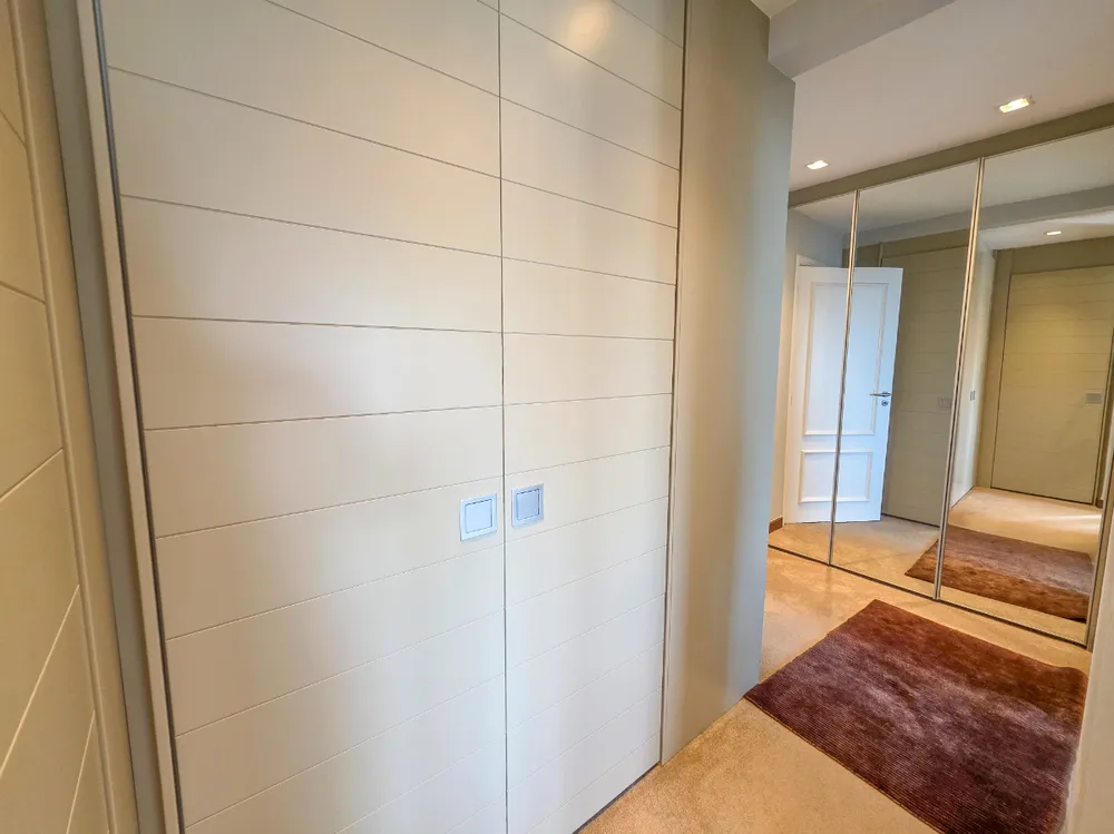 Cobertura, 4 quartos - Foto 3