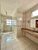 Cobertura, 3 quartos, 270 m² - Foto 1