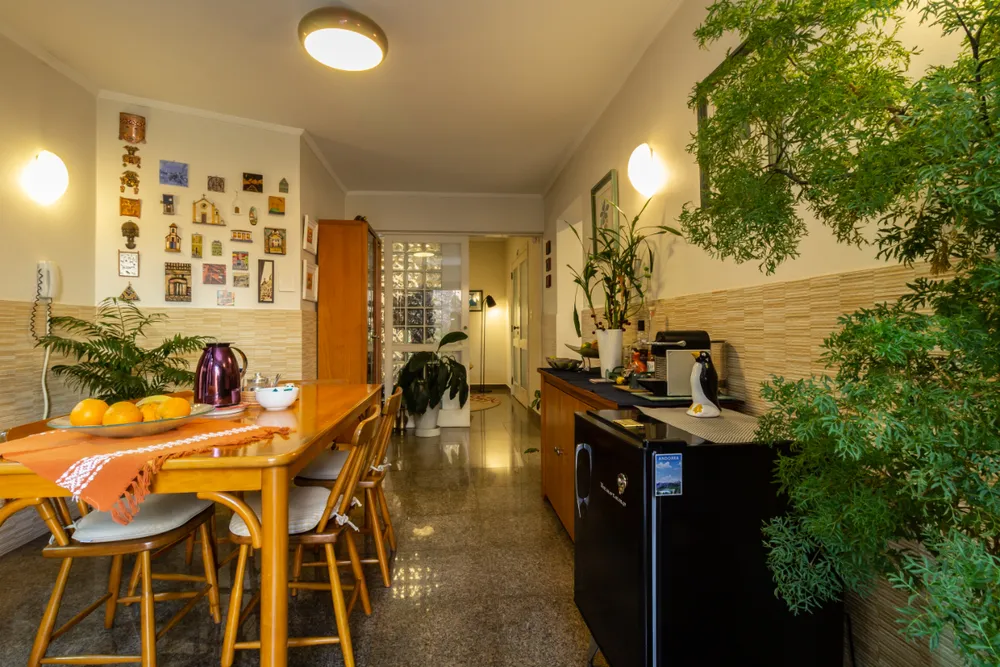Casa, 3 quartos - Foto 8