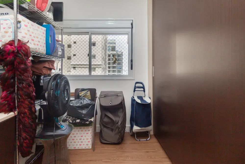 Apartamento, 4 quartos, 316 m² - Foto 10