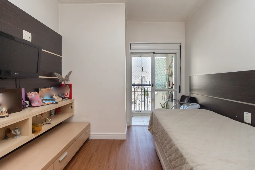 Apartamento, 4 quartos, 316 m² - Foto 11