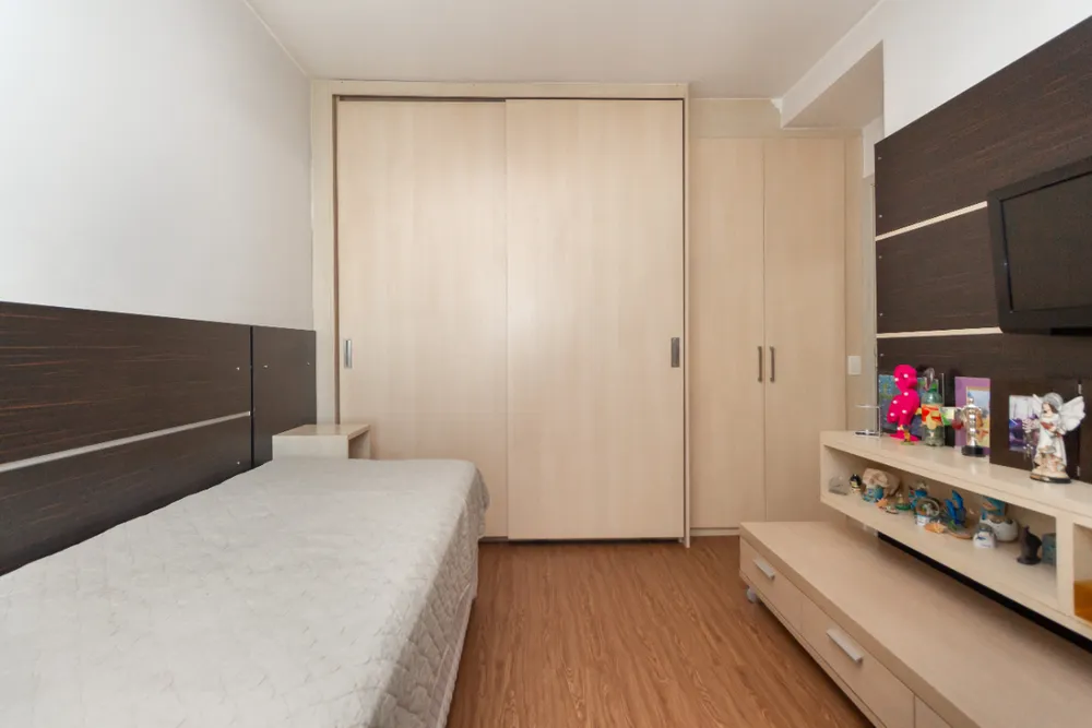 Apartamento, 4 quartos, 316 m² - Foto 12