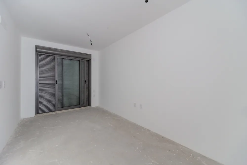 Apartamento, 3 quartos - Foto 4