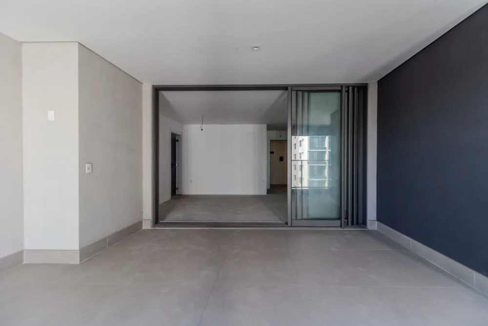 Apartamento, 3 quartos - Foto 1